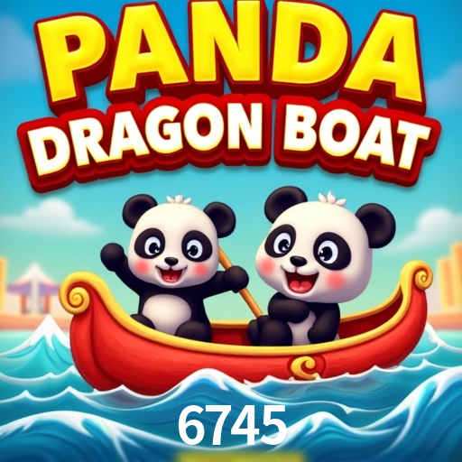 Descubra a Essência do 6745: Nossa História e Compromissos