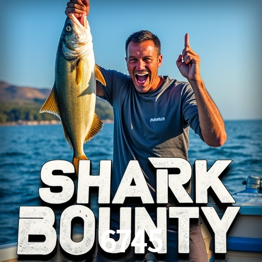 A Experiência Imersiva dos Cassinos Ao Vivo no 6745