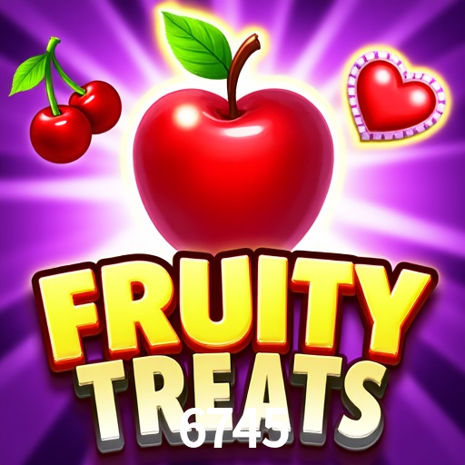 A Emoção da Loteria na 6745: Uma Chance de Mudança de Vida