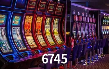 Dicas Essenciais para Melhorar seu Desempenho em Jogos de Palavras