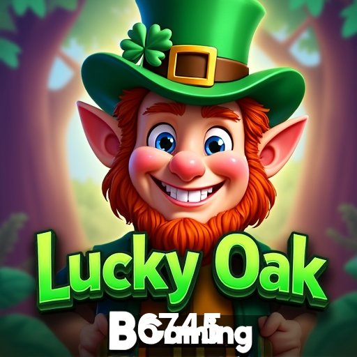 Desvendando o Mundo dos Jogos Virtuais na 6745