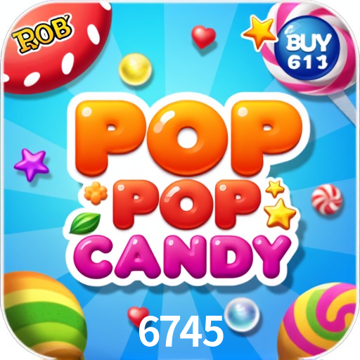 Apostas Esportivas na 6745: Um Guia Completo