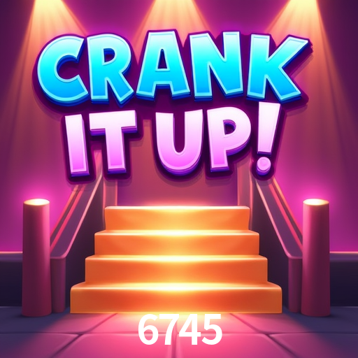 Descubra o Programa VIP da 6745: Vantagens Exclusivas para Jogadores