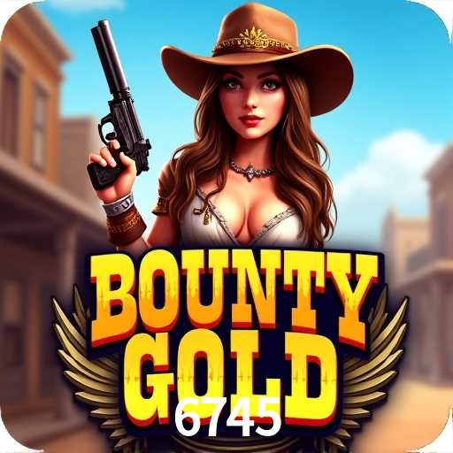 Desvendando o Mundo dos Jogos Virtuais na 6745