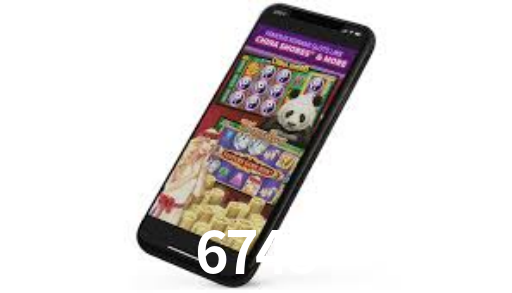 Dominando Estratégias de Jogo: Táticas para Vencer