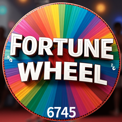 Descubra a Essência do 6745: Nossa História e Compromissos