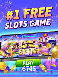 A Popularidade dos Caça-Níqueis no 6745