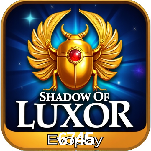 Inovações de Jogos na 6745: O Futuro das Experiências Interativas