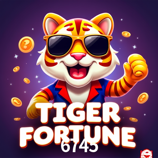 Desvendando o Mundo dos Jogos Virtuais na 6745