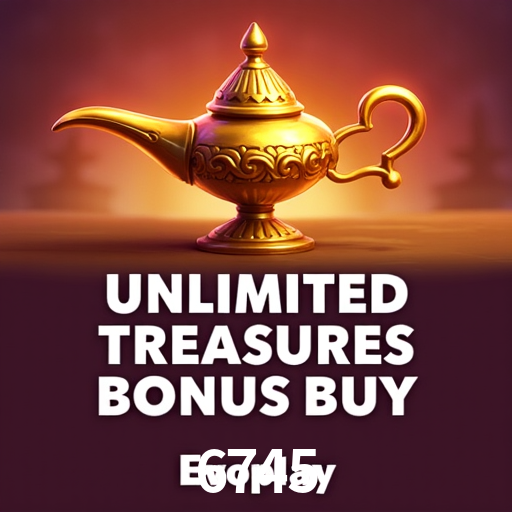 Inovações de Jogos na 6745: O Futuro das Experiências Interativas