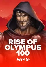 Explorando a Categoria de Eventos em Apostas na 6745