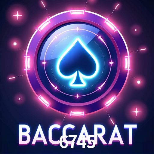 Explorando a Categoria de Eventos em Apostas na 6745