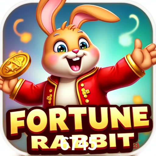 A Popularidade dos Caça-Níqueis no 6745